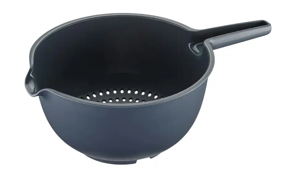 Gefu Schüsselset PREPARO, Frontansicht