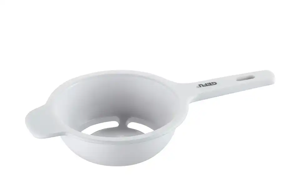 Gefu Schüsselset PREPARO, Frontansicht