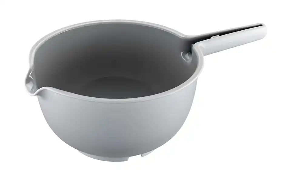 Gefu Schüsselset PREPARO, Frontansicht