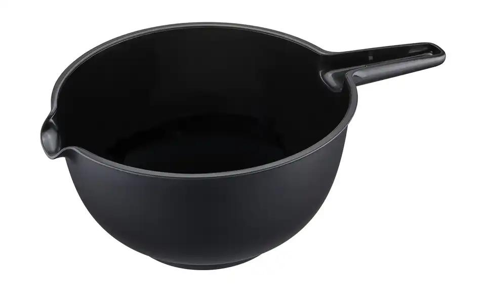 Gefu Schüsselset PREPARO, Frontansicht