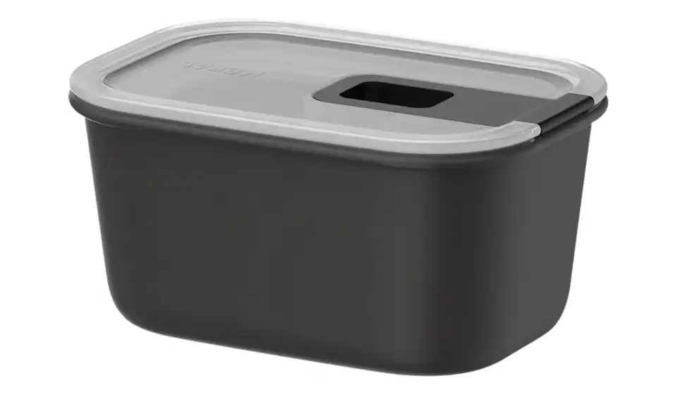 Mepal Frischhaltedose Easyclip 2.0