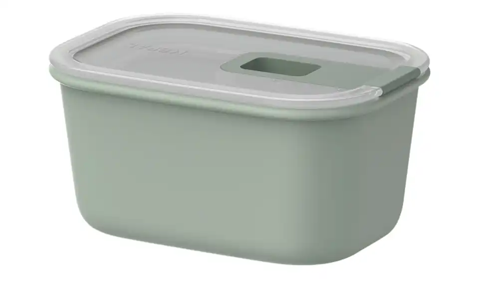 Mepal Frischhaltedose Easyclip 2.0