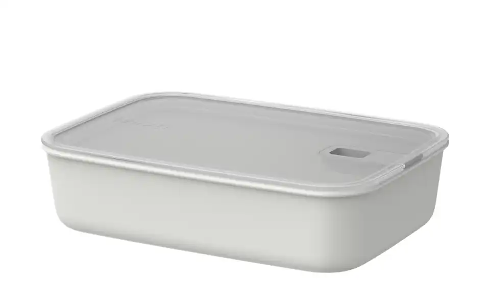 Mepal Frischhaltedose Easyclip 2.0
