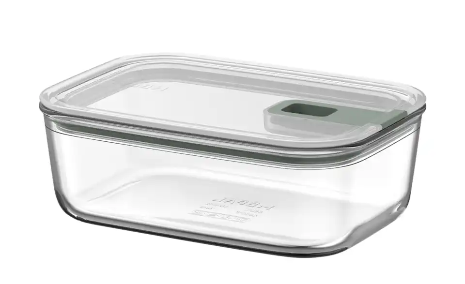 Mepal Frischhaltedose Easyclip 2.0