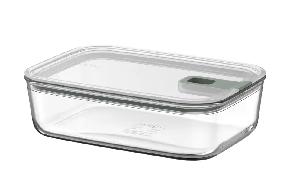 Mepal Frischhaltedose Easyclip 2.0