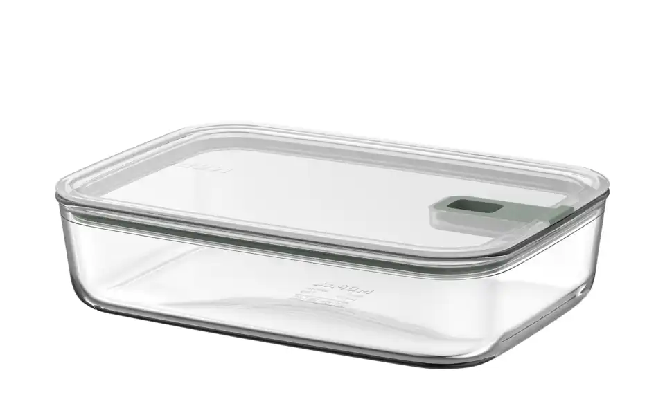 Mepal Frischhaltedose Easyclip 2.0