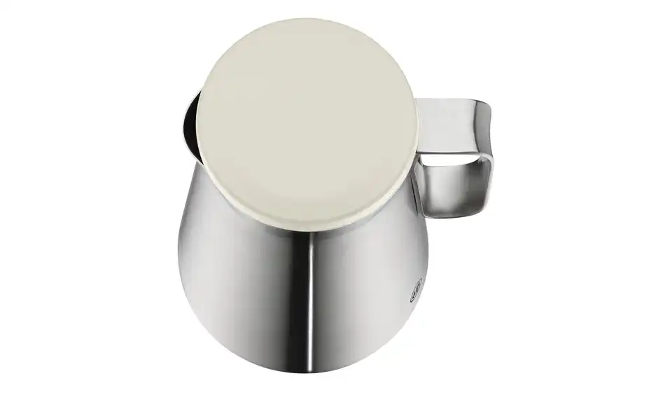 alfi Isolierkanne DRIVE!, Perspektive