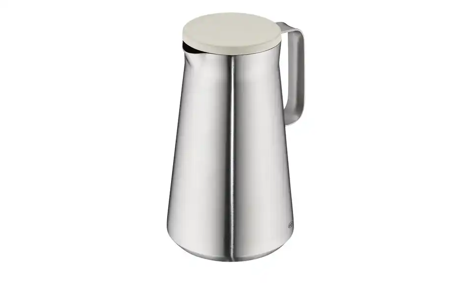 alfi Isolierkanne DRIVE!, Perspektive