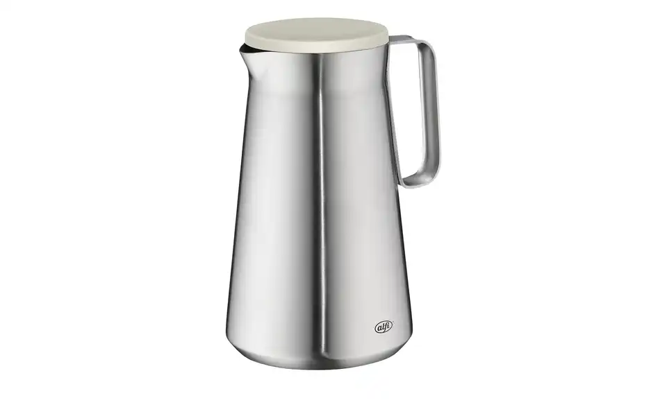 alfi Isolierkanne DRIVE!, Frontansicht