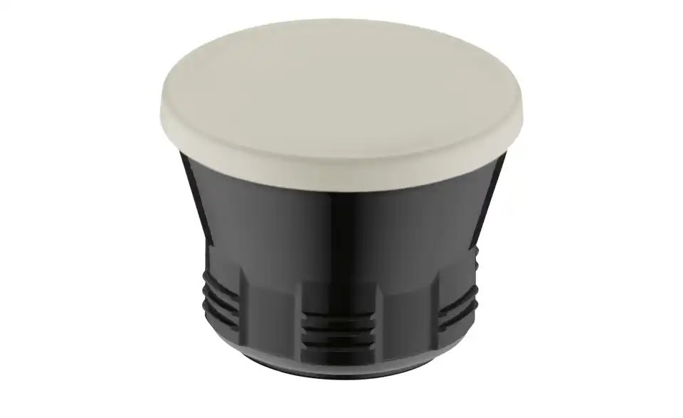 alfi Isolierkanne DRIVE!, Detailansicht