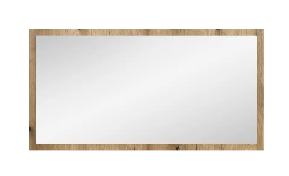 Spiegel, Frontansicht