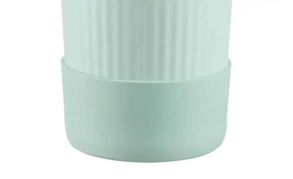 KHG Thermobecher, Detailansicht