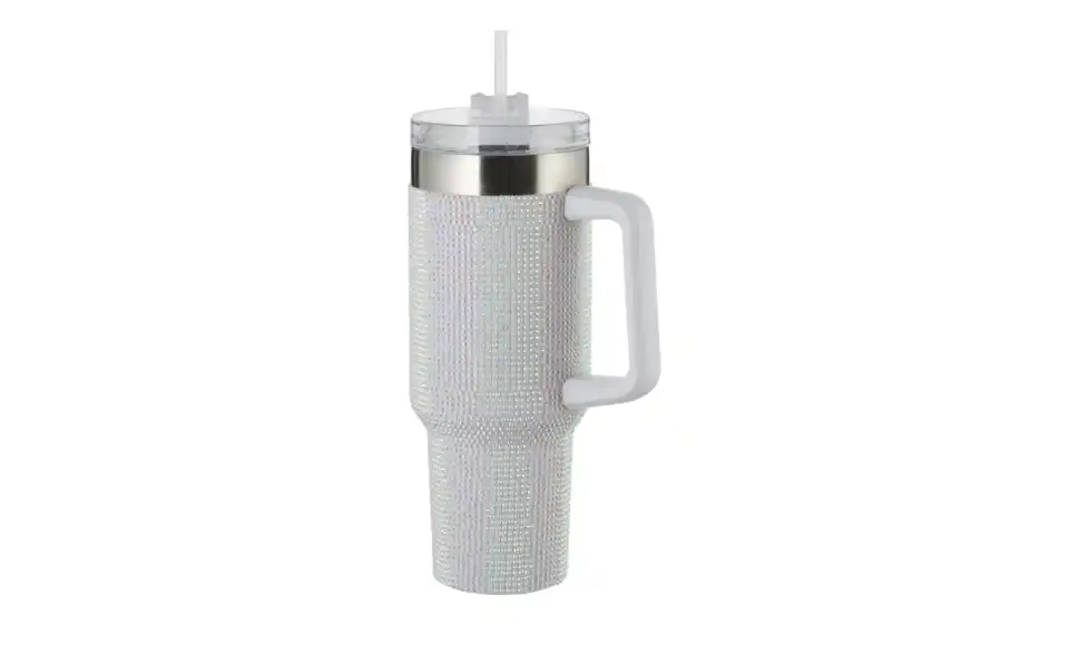 KHG Thermobecher, Perspektive