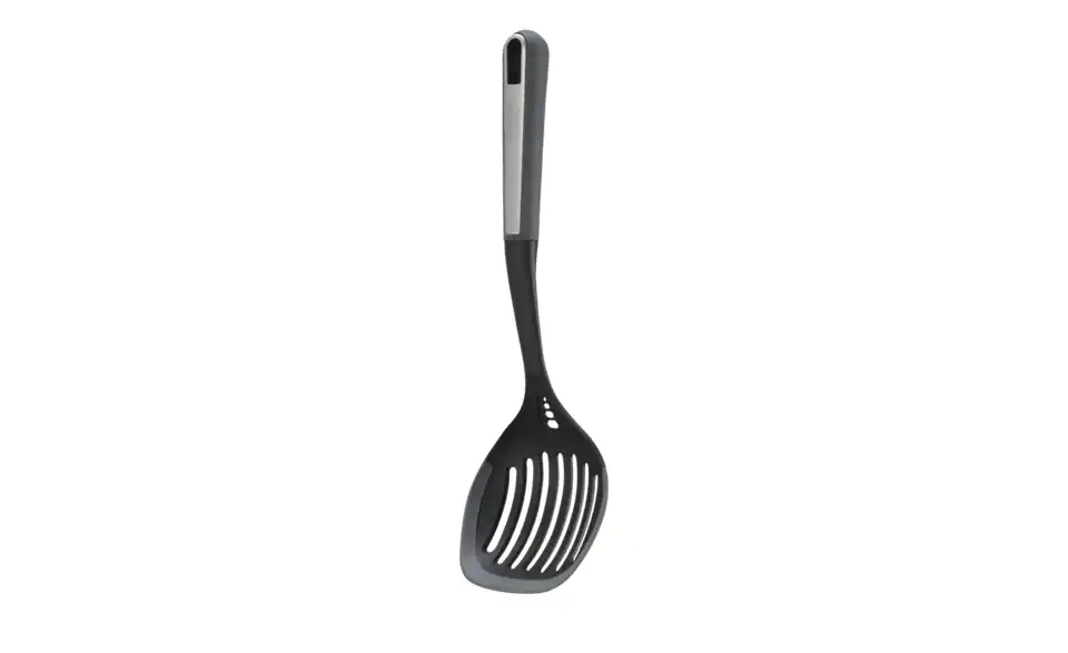 Meisterkoch Schaumkelle OPTIMUS, Perspektive