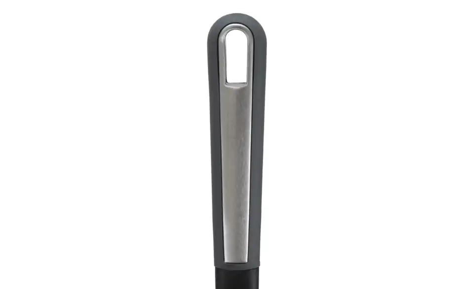 Meisterkoch Schöpfkelle OPTIMUS, Detailansicht