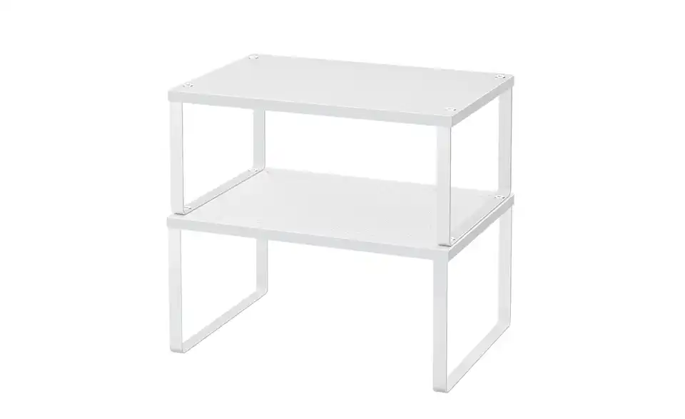 Küchenregal 2er-Set, Perspektive