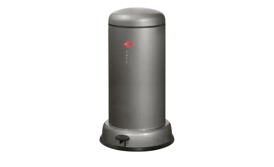 WESCO Abfallbehälter