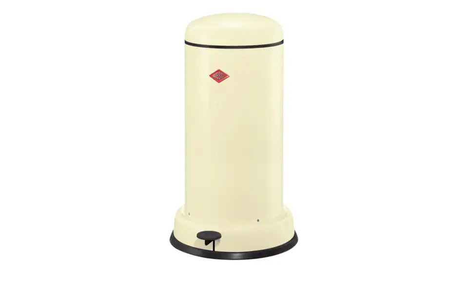 WESCO Abfallbehälter