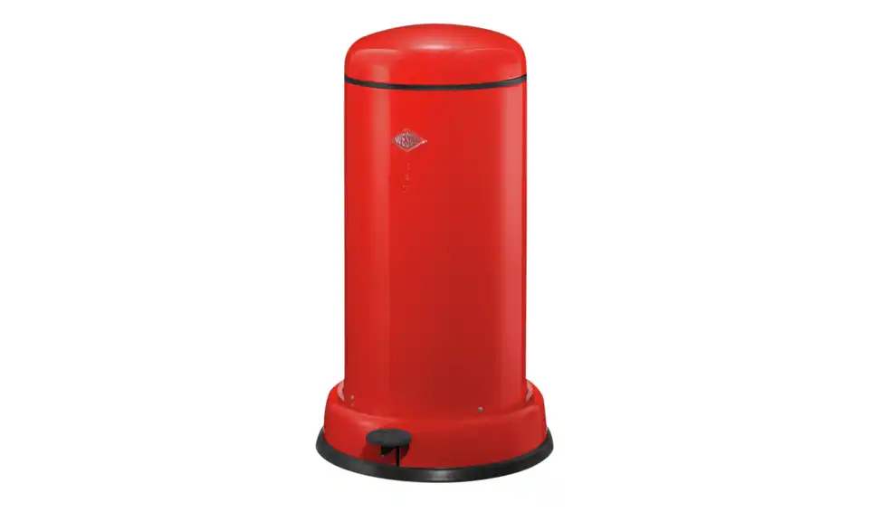 WESCO Abfallbehälter