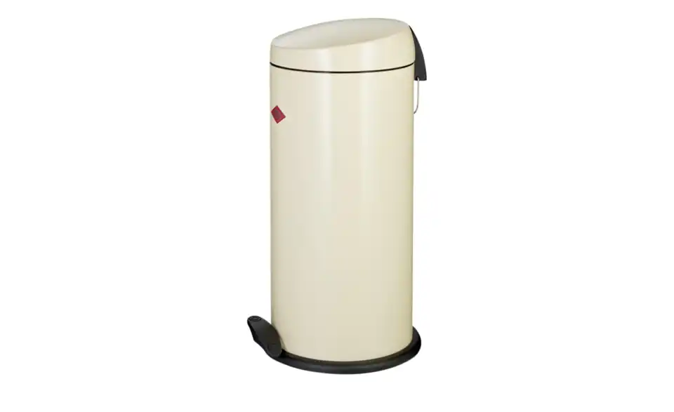 WESCO Abfallbehälter