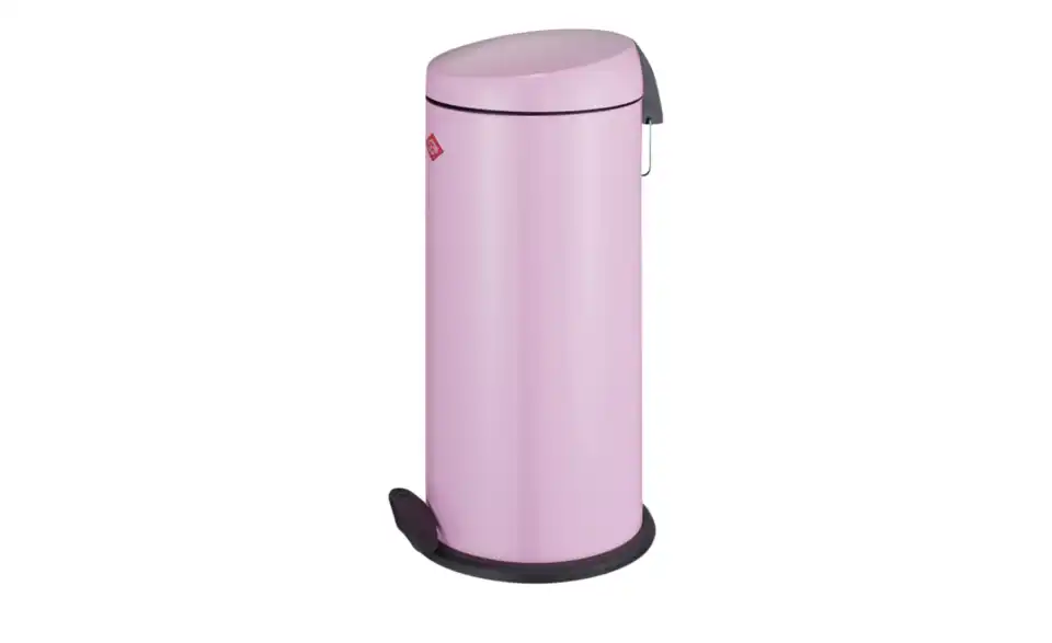 WESCO Abfallbehälter