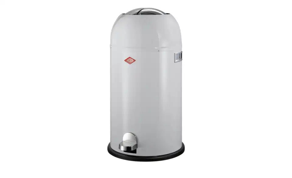 WESCO Abfallbehälter