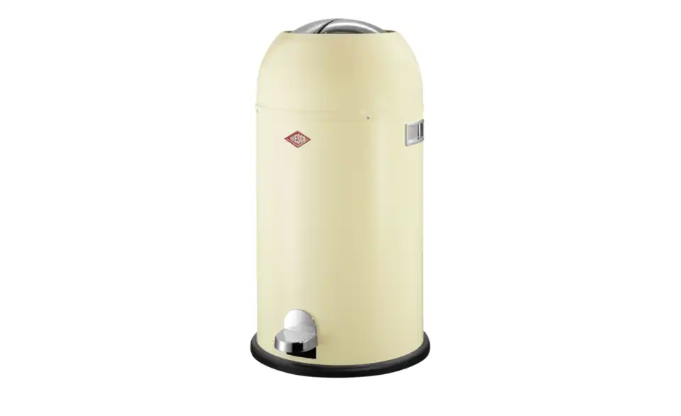 WESCO Abfallbehälter