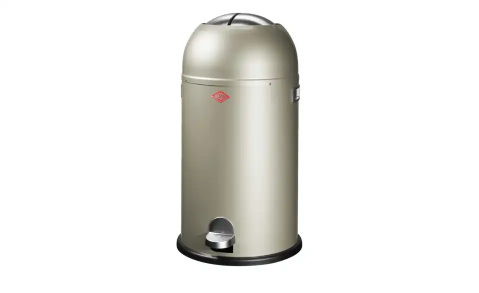 WESCO Abfallbehälter