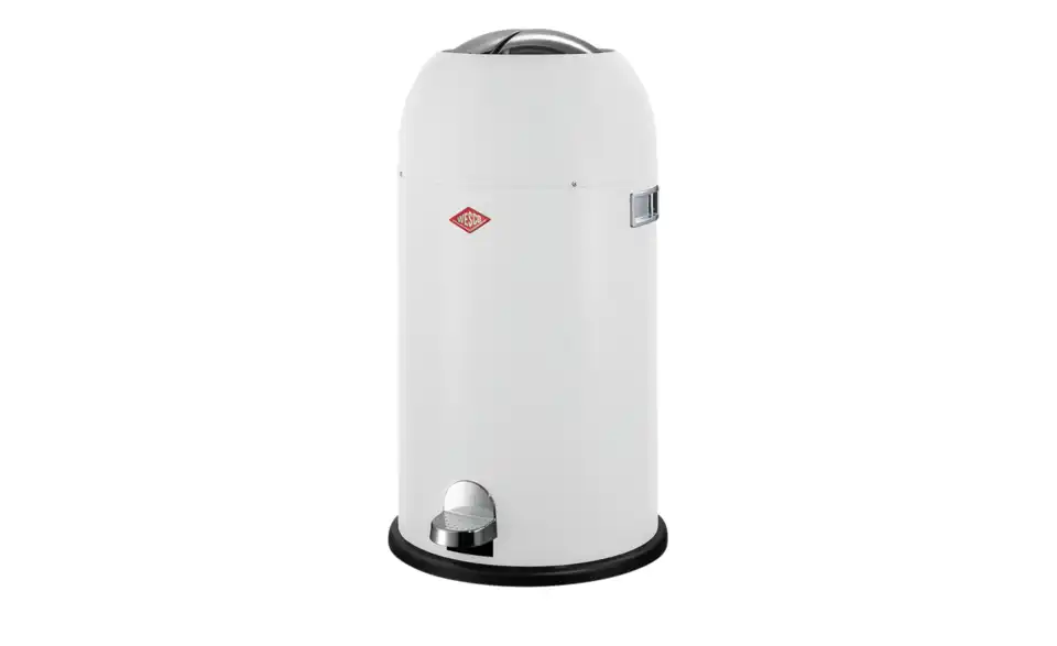 WESCO Abfallbehälter