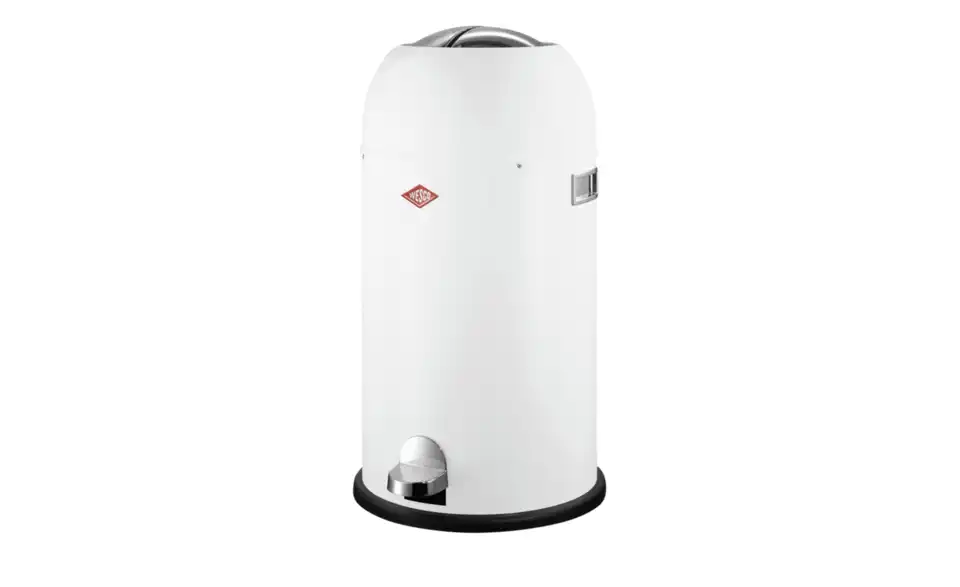 WESCO Abfallbehälter