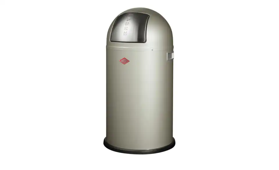 WESCO Abfallbehälter