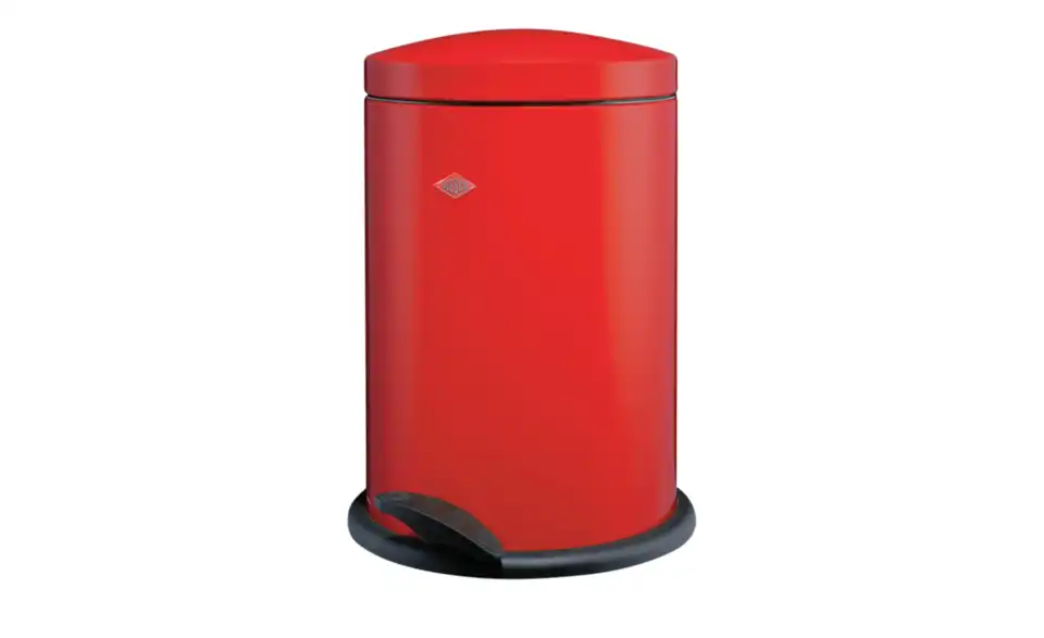 WESCO Abfallbehälter