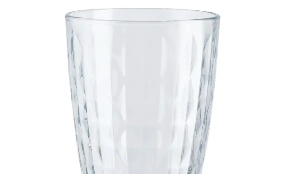 Peill+Putzler Longdrinkglas Atlanta, Detailansicht