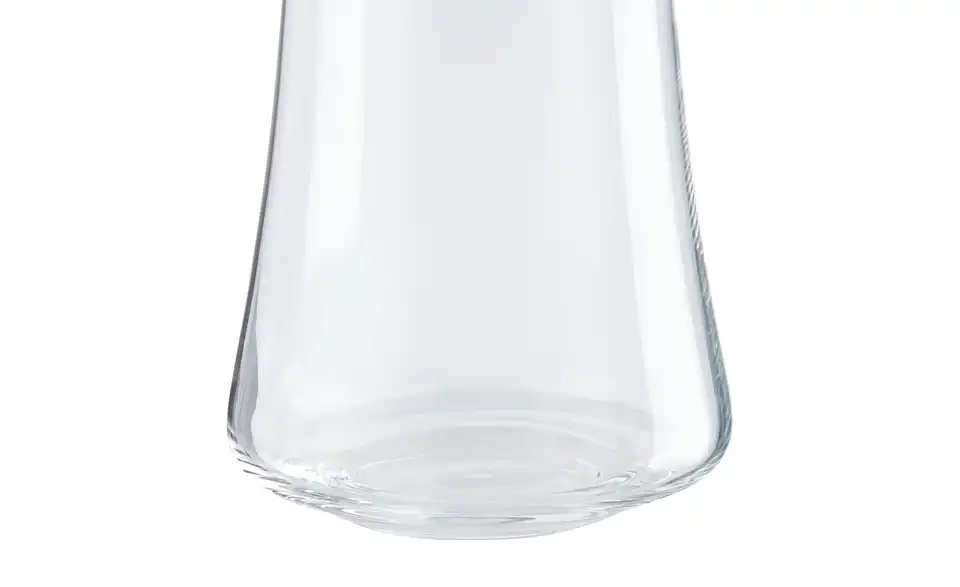 Peill+Putzler Becher 400 ml Ambra, Detailansicht