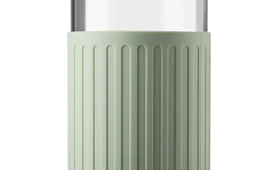 for friends ToGo-Becher, Detailansicht