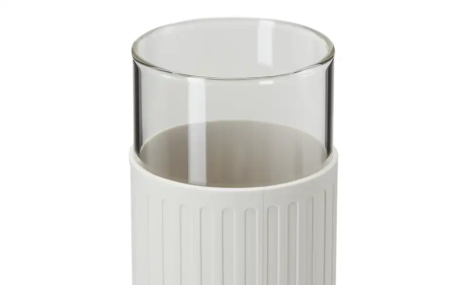 for friends ToGo-Becher, Detailansicht