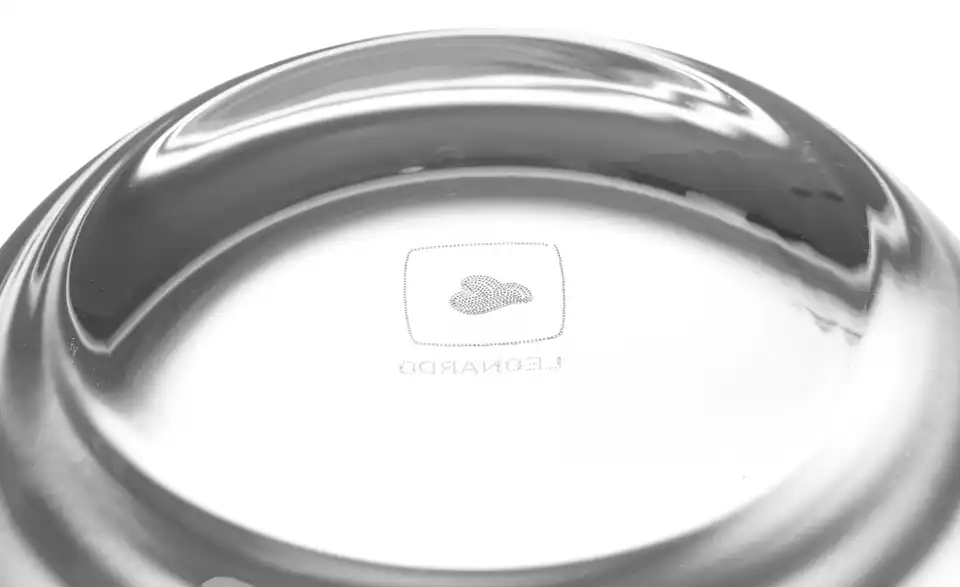 LEONARDO Whiskygläser, 6er-Set Tivoli, Detailansicht