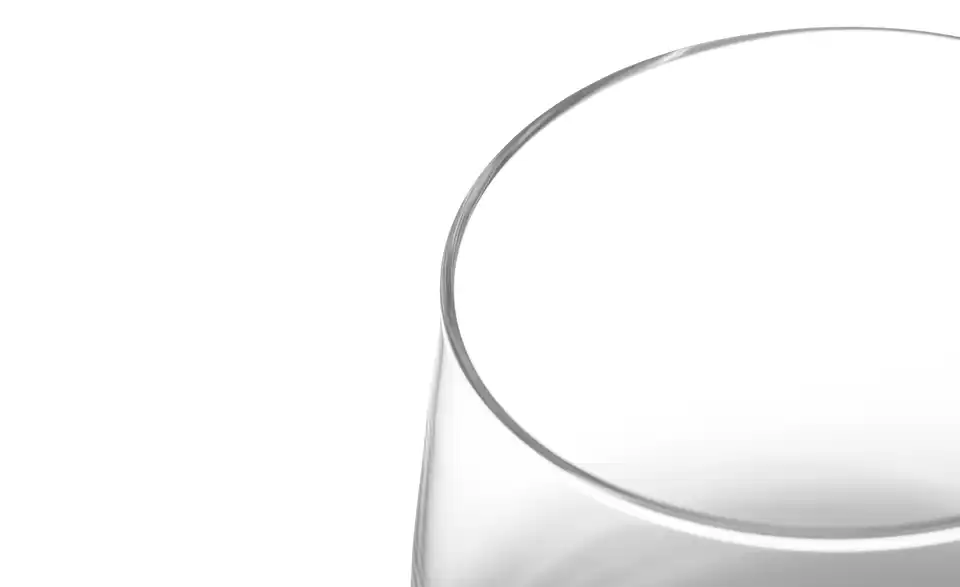 LEONARDO Whiskygläser, 6er-Set Tivoli, Detailansicht