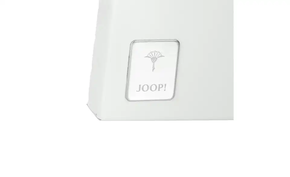 JOOP! Bilderrahmen, Detailansicht