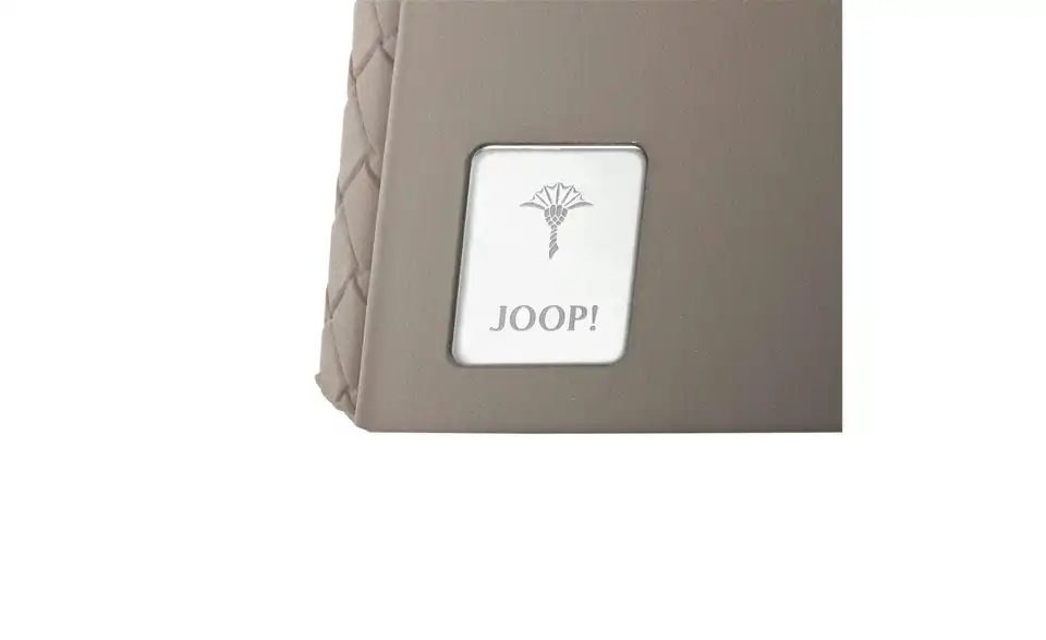 JOOP! Bilderrahmen, Detailansicht