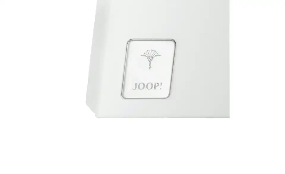 JOOP! Bilderrahmen, Detailansicht