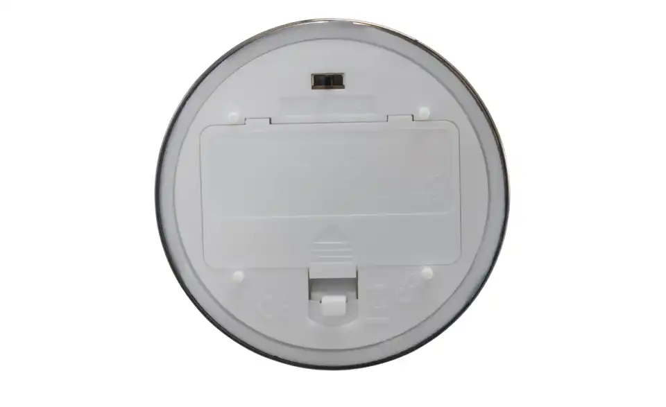 HOME STORY LED Kerze, 3er Set, Detailansicht