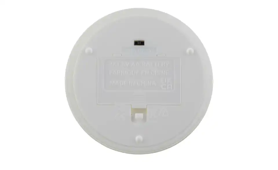 HOME STORY LED Kerze, Detailansicht