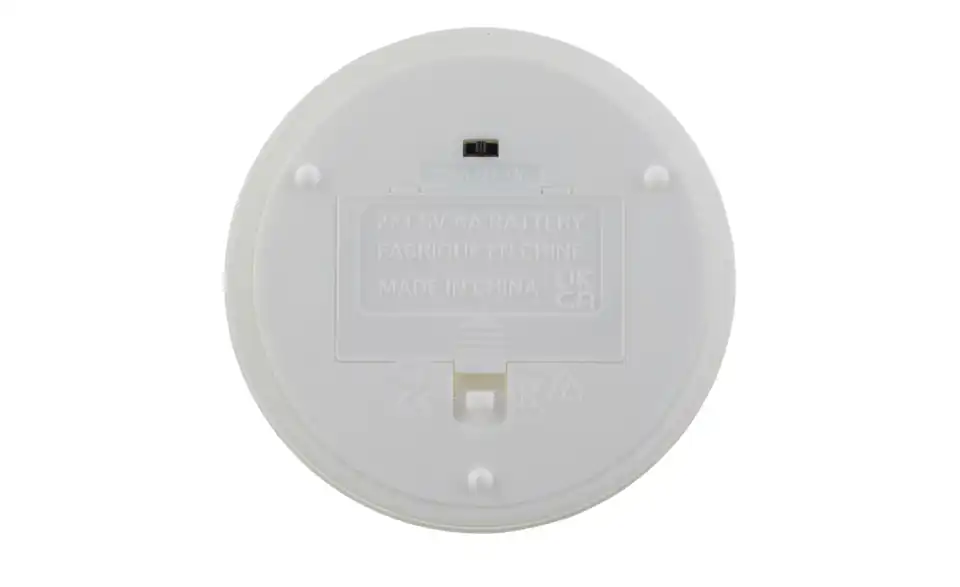 HOME STORY LED Kerze, Detailansicht