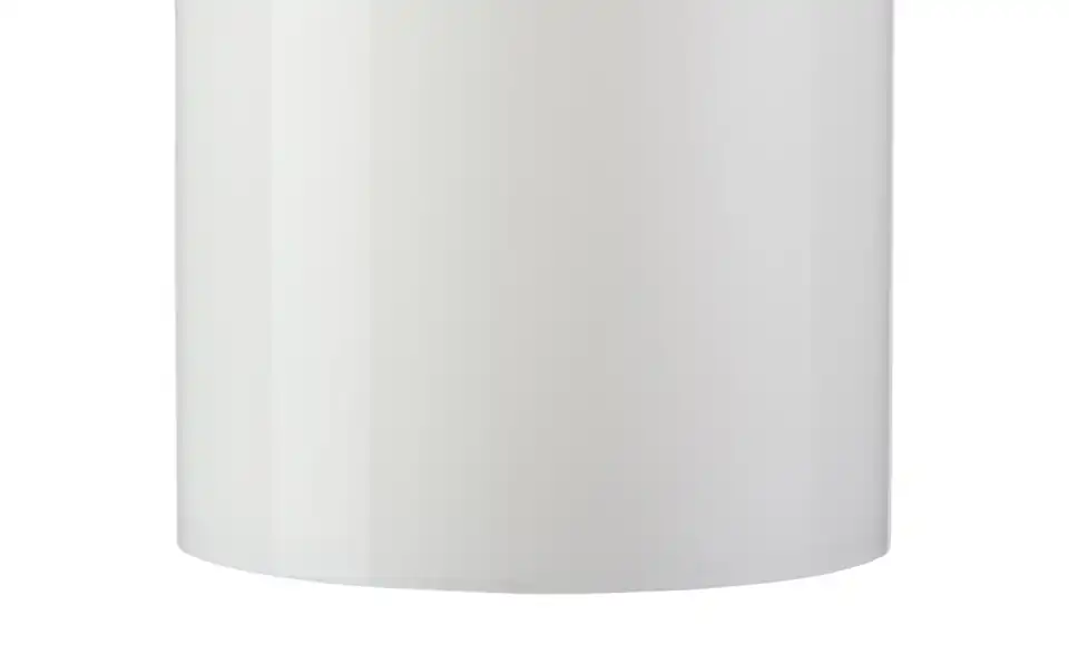 HOME STORY LED Kerze, Detailansicht