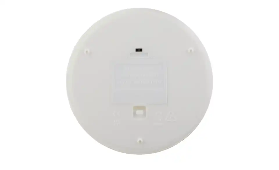 HOME STORY LED Kerze, Detailansicht