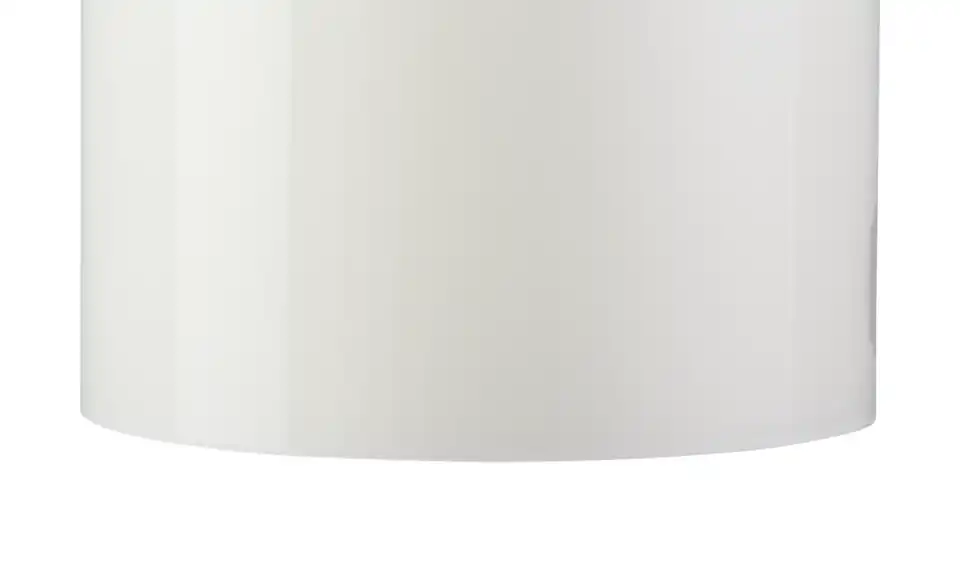 HOME STORY LED Kerze, Detailansicht