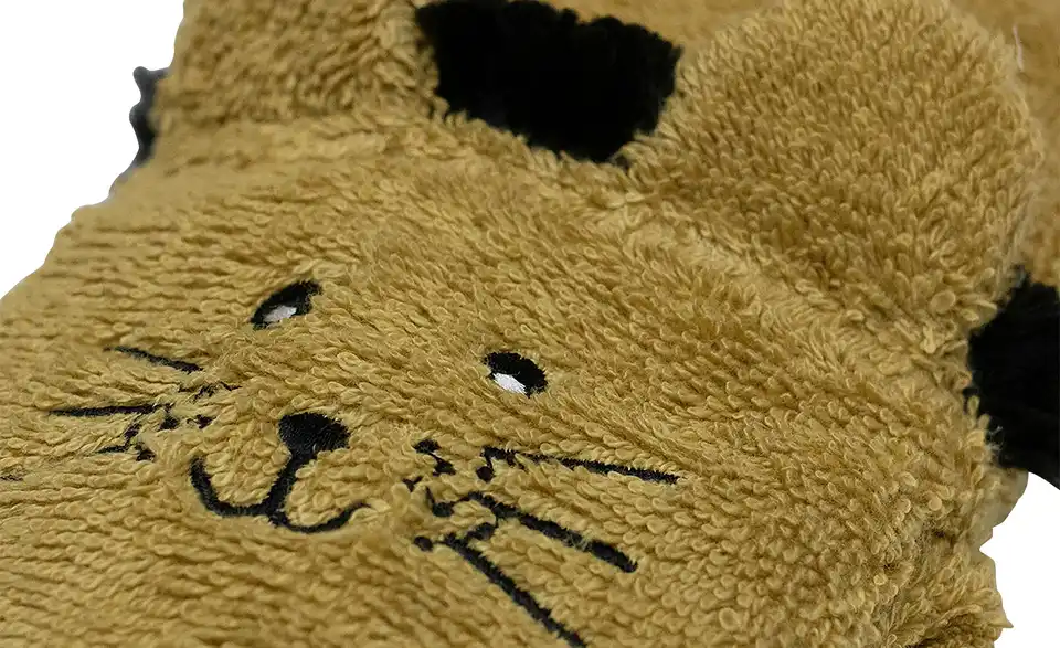 Löwe