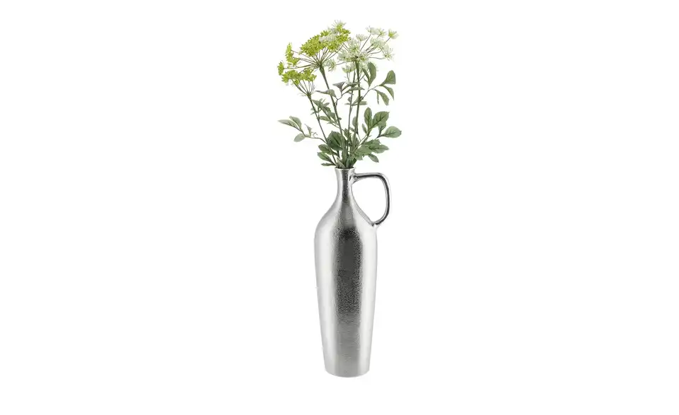 HOME STORY Deko Vase, in Wohnsituation