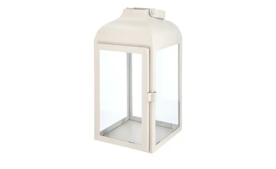 Laterne, Perspektive